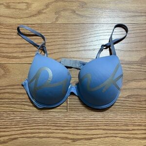 VS PINK Bra 34C